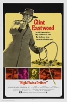 High Plains Drifter 1973 720p BrRip x265 HEVCBay