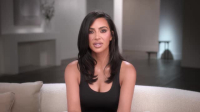 The Kardashians S05E09 XviD-AFG EZTV The Kardashians S05E09 XviD-AFG EZTV