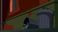 Bat Pat S01E06 720p WEB x264-CRiMSON [eztv]