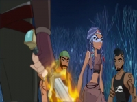 World of Winx S02E10 480p x264-mSD [eztv]