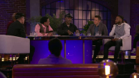 Counsel Culture S01E07 XviD-AFG EZTV Counsel Culture S01E07 XviD-AFG EZTV