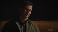 Blue Bloods S12E16 720p HEVC x265-MeGusta EZTV