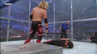 WWE The Undertakers Gravest Matches 2015 XviD-AFG EZTV WWE The Undertakers Gravest Matches 2015 XviD-AFG EZTV