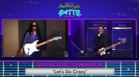 Jimmy Fallon 2020 10 08 Eddie Redmayne XviD-AFG EZTV Jimmy Fallon 2020 10 08 Eddie Redmayne XviD-AFG EZTV