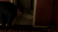 Ray Donovan S05E07 720p WEB H264-STRiFE[eztv]