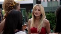 Alone Together S01E01 720p WEB x264-TBS[eztv]