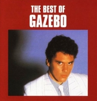 Gazebo - The Best Of Gazebo (2002)(gnv64)