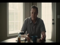 Condor S02E03 480p x264-mSD EZTV Condor S02E03 480p x264-mSD EZTV