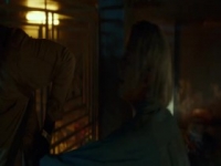 ZeroZeroZero S01E05 480p x264-mSD [eztv]