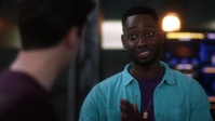 The Flash 2014 S07E09 1080p WEB H264-GLHF EZTV