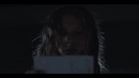 Dark S03E02 XviD-AFG [eztv]