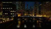 Power Book IV Force S02E07 720p WEB h264-EDITH EZTV Power Book IV Force S02E07 720p WEB h264-EDITH EZTV