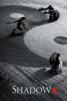 Shadow 2018 BDRip x264-SPECTACLE[TGx]