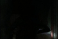 Nancy Drew S01E04 Asylum WEB x264-APRiCiTY [eztv]