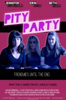 Pity Party 2018 720p HDRip x264-BONSAI[TGx]