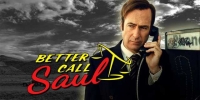 Better Call Saul S05E04 MultiSub 720p x265-StB