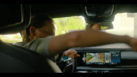 Murder Mindfully S01E02 XviD-AFG EZTV Murder Mindfully S01E02 XviD-AFG EZTV