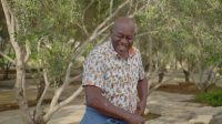 Ainsleys Taste of Malta S01E04 1080p HEVC x265-MeGusta EZTV Ainsleys Taste of Malta S01E04 1080p HEVC x265-MeGusta EZTV