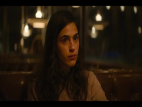 The Old Man S02E01 480p x264-mSD EZTV The Old Man S02E01 480p x264-mSD EZTV