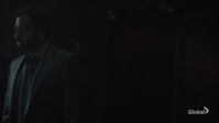 Clarice S01E12 720p HEVC x265-MeGusta EZTV Clarice S01E12 720p HEVC x265-MeGusta EZTV