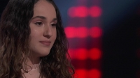 The Voice S20E02 WEB h264-BAE EZTV