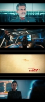 Star Trek Discovery S03E06 480p x264-ZMNT