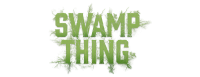 Swamp Thing 2019 S01 ITA ENG 1080p BluRay x264-MeM