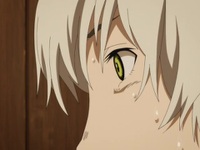 To Your Eternity S02E17 480p x264-mSD EZTV