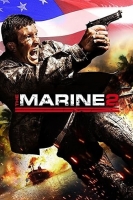The Marine 2 2009 1080p BluRay x264-BestHD