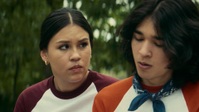 Reservation Dogs S03E05 1080p HEVC x265-MeGusta EZTV