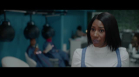 Diarra From Detroit S01E01 XviD-AFG EZTV Diarra From Detroit S01E01 XviD-AFG EZTV