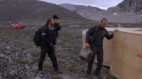 Ice Cold Gold S03E02 Midnight Run WEB x264-GIMINI [eztv]