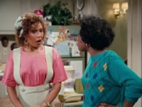 Family Matters S01E03 480p x264-mSD [eztv]