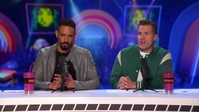 Frogger 2021 S01E06 720p HEVC x265-MeGusta EZTV Frogger 2021 S01E06 720p HEVC x265-MeGusta EZTV
