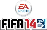 FIFA.14.EUR.MULTi12.PS3-COLLATERAL[downloaddestination.net]