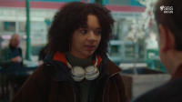 Swift Street S01E01 1080p HEVC x265-MeGusta EZTV Swift Street S01E01 1080p HEVC x265-MeGusta EZTV