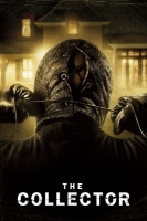 The Collector 2009 720p BluRay 999MB HQ x265 10bit-GalaxyRG