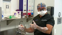 Botched S07E06 XviD-AFG EZTV