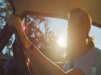Going Country S01E02 480p x264-mSD EZTV