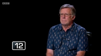 Mastermind S46E17 720p WEB h264-PFa [eztv]