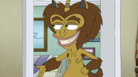 Big Mouth S07E04 1080p WEB h264-EDITH EZTV Big Mouth S07E04 1080p WEB h264-EDITH EZTV