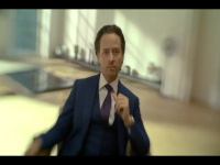 Murder Mindfully S01E03 480p x264-mSD EZTV