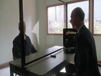 NCIS S18E10 480p x264-mSD EZTV NCIS S18E10 480p x264-mSD EZTV