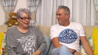 Gogglebox S18E10 1080p HEVC x265-MeGusta EZTV