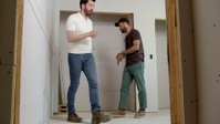 Brother vs Brother S08E05 1080p HEVC x265-MeGusta EZTV
