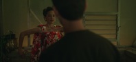 Extrapolations S01E07 720p WEB H264-GLHF EZTV