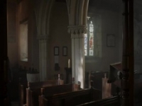 Agatha Raisin S03E07 480p x264-mSD [eztv]