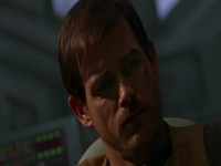 Starhunter Redux S01E01 480p x264-mSD [eztv]