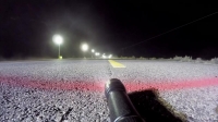 Street Outlaws-Memphis S02E05 WEB x264-TBS [eztv]