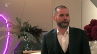 First Dates S19E03 1080p HEVC x265-MeGusta EZTV First Dates S19E03 1080p HEVC x265-MeGusta EZTV